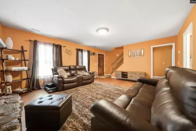 2009 Greenwyche Avenue, Columbia, SC 29210 - Photo 4