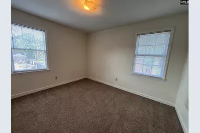1702 Dalloz Road B, Columbia, SC 29204 - Photo 8