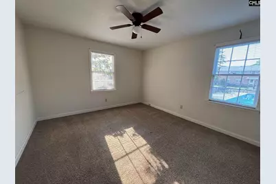 1702 Dalloz Road B, Columbia, SC 29204 - Photo 6