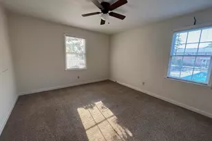 1702 Dalloz Road B, Columbia, SC 29204 - Photo 6