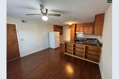 1702 Dalloz Road B, Columbia, SC 29204 - Photo 4