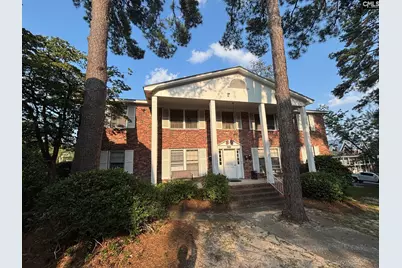 1702 Dalloz Road B, Columbia, SC 29204 - Photo 1