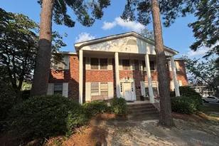 1702 Dalloz Road B, Columbia, SC 29204 - Photo 1