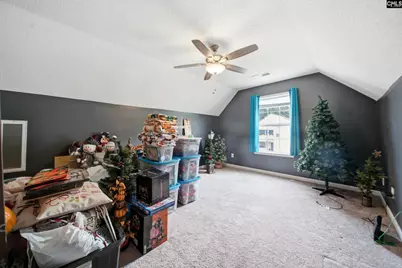 214 Farm Chase Drive, Lexington, SC 29073 - Photo 16