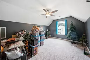 214 Farm Chase Dr, Lexington, SC 29073 - Photo 16