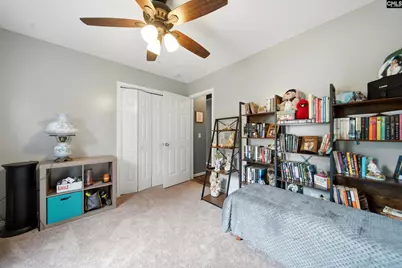 214 Farm Chase Drive, Lexington, SC 29073 - Photo 26