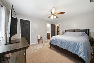 214 Farm Chase Dr, Lexington, SC 29073 - Photo 30