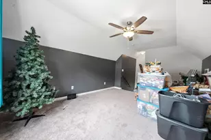 214 Farm Chase Dr, Lexington, SC 29073 - Photo 18