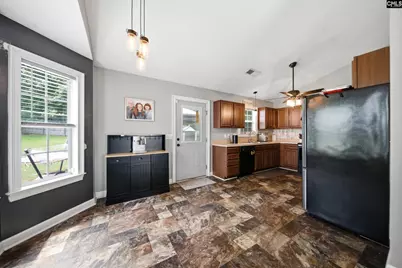 214 Farm Chase Drive, Lexington, SC 29073 - Photo 10