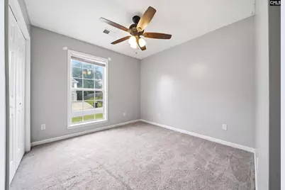 214 Farm Chase Drive, Lexington, SC 29073 - Photo 22