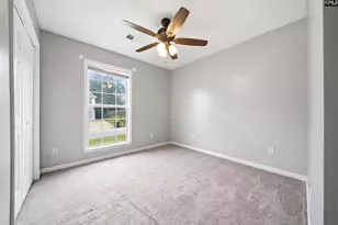214 Farm Chase Dr, Lexington, SC 29073 - Photo 22