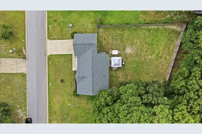 214 Farm Chase Drive, Lexington, SC 29073 - Photo 42