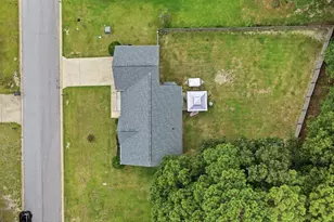 214 Farm Chase Dr, Lexington, SC 29073 - Photo 42