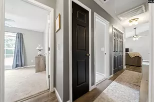 214 Farm Chase Dr, Lexington, SC 29073 - Photo 24