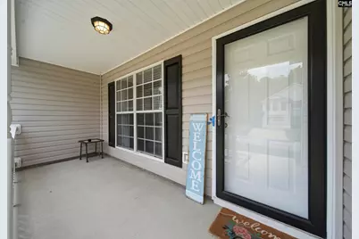 214 Farm Chase Drive, Lexington, SC 29073 - Photo 4