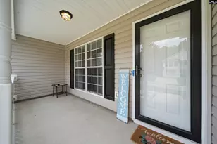214 Farm Chase Dr, Lexington, SC 29073 - Photo 4