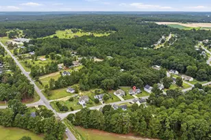 214 Farm Chase Dr, Lexington, SC 29073 - Photo 40