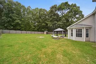 214 Farm Chase Dr, Lexington, SC 29073 - Photo 34
