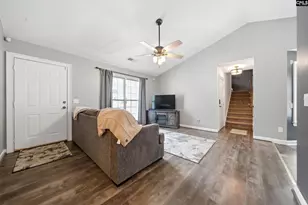 214 Farm Chase Dr, Lexington, SC 29073 - Photo 6