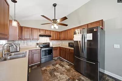 214 Farm Chase Drive, Lexington, SC 29073 - Photo 12