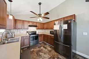 214 Farm Chase Dr, Lexington, SC 29073 - Photo 12