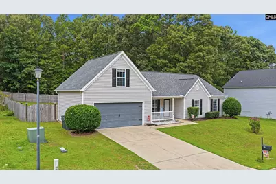 214 Farm Chase Drive, Lexington, SC 29073 - Photo 2