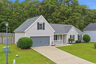 214 Farm Chase Dr, Lexington, SC 29073 - Photo 2