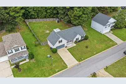 214 Farm Chase Drive, Lexington, SC 29073 - Photo 38