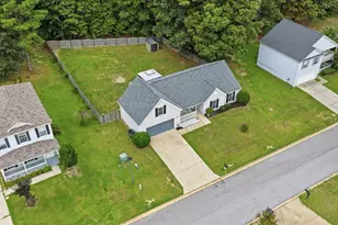 214 Farm Chase Dr, Lexington, SC 29073 - Photo 38