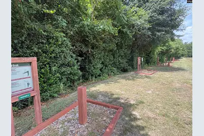 242 Harvest Glen Lane, West Columbia, SC 29169 - Photo 30