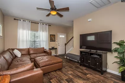 242 Harvest Glen Lane, West Columbia, SC 29169 - Photo 8