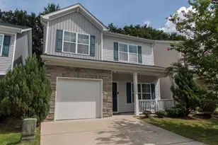 242 Harvest Glen Ln, West Columbia, SC 29169 - Photo 2
