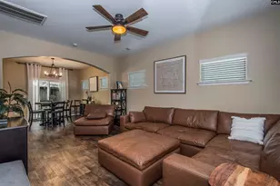 242 Harvest Glen Ln, West Columbia, SC 29169 - Photo 6