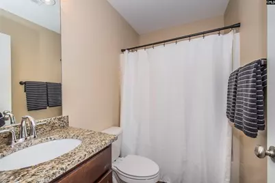 242 Harvest Glen Lane, West Columbia, SC 29169 - Photo 24
