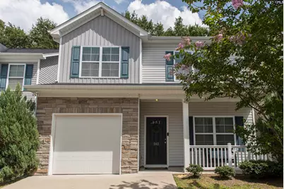 242 Harvest Glen Lane, West Columbia, SC 29169 - Photo 1