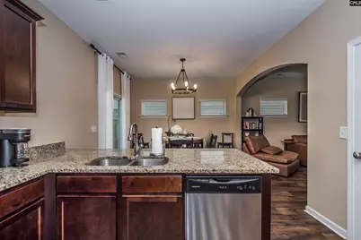 242 Harvest Glen Lane, West Columbia, SC 29169 - Photo 18