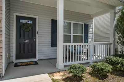 242 Harvest Glen Lane, West Columbia, SC 29169 - Photo 4