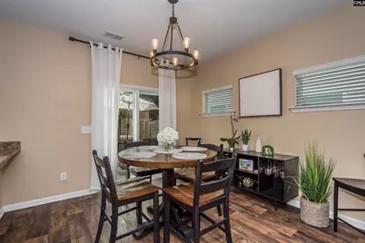 242 Harvest Glen Lane, West Columbia, SC 29169 - Photo 10