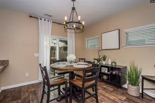 242 Harvest Glen Ln, West Columbia, SC 29169 - Photo 10