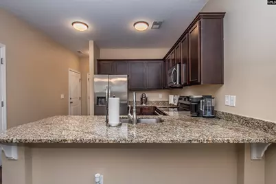 242 Harvest Glen Lane, West Columbia, SC 29169 - Photo 14
