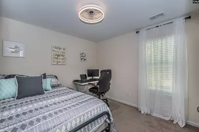 242 Harvest Glen Lane, West Columbia, SC 29169 - Photo 22