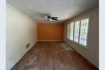 312 Waltham Abby Road, Columbia, SC 29212 - Photo 6