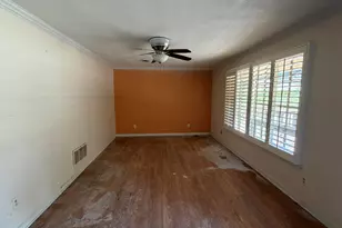 312 Waltham Abby Rd, Columbia, SC 29212 - Photo 6