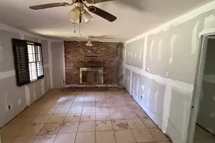 312 Waltham Abby Rd, Columbia, SC 29212 - Photo 12