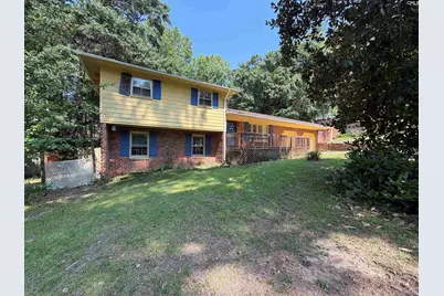 312 Waltham Abby Road, Columbia, SC 29212 - Photo 4