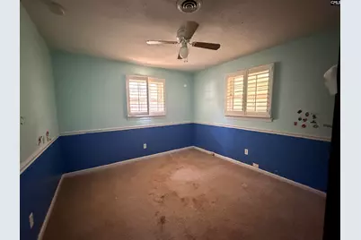 312 Waltham Abby Road, Columbia, SC 29212 - Photo 14