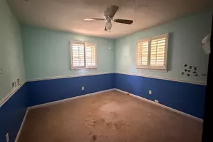 312 Waltham Abby Rd, Columbia, SC 29212 - Photo 14