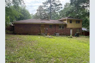 312 Waltham Abby Road, Columbia, SC 29212 - Photo 2