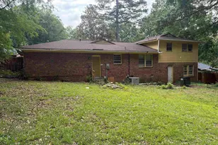 312 Waltham Abby Rd, Columbia, SC 29212 - Photo 2