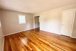 440 Woodcrest Dr, Columbia, SC 29203 - Photo 4